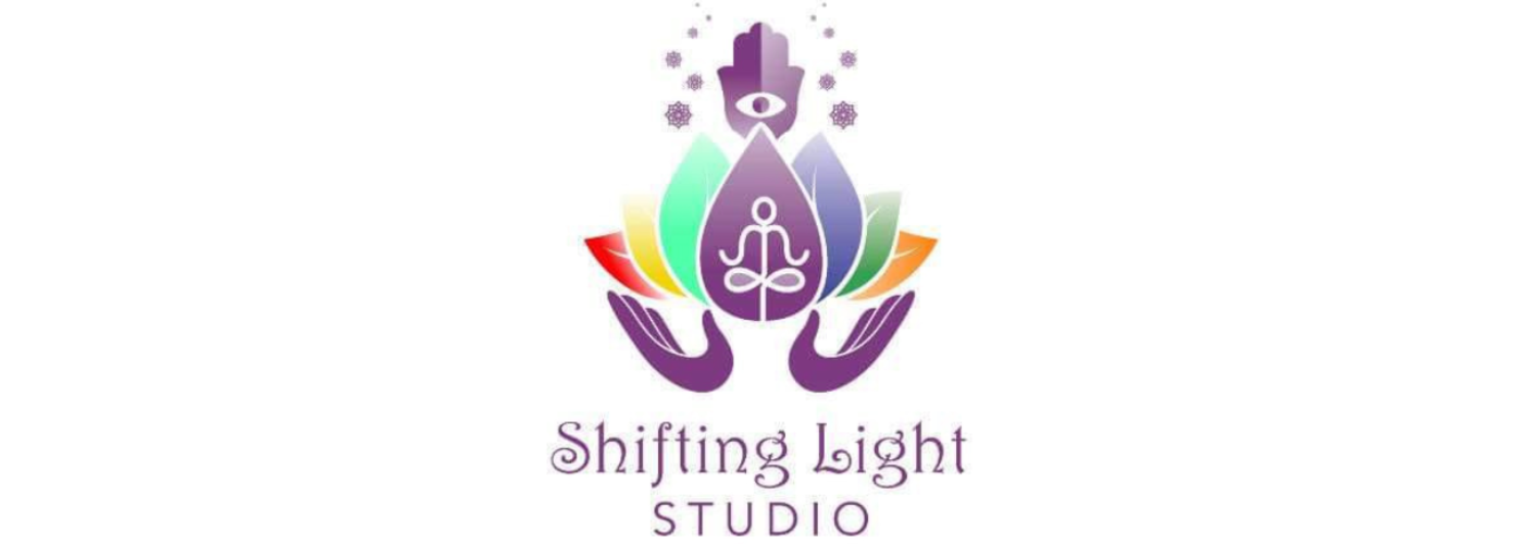 Shifting Light Studio